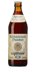Cerveza Alemania Ayinger Altbairisch Dunkel